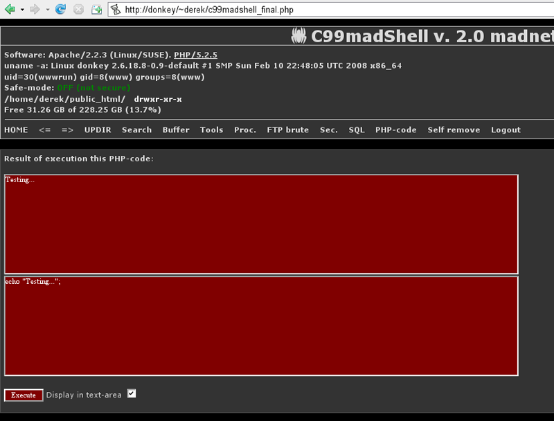 c99.php download