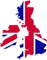 Flag UK